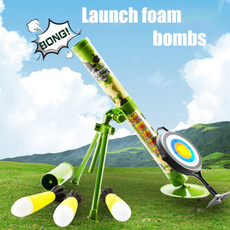Toy, bomb, Combat, munition