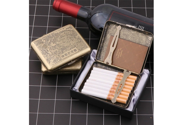 can you pack a cigarette lighter in your luggage Definitive Guide to Everything You Can (and Can't) Pack in Your Checke –  GEGO Shop