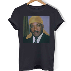 mlkduragwomentshirt, Funny T Shirt, Cotton Shirt, print t-shirt
