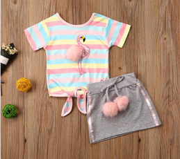 kids, Summer, Toddler, Clothes