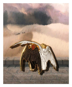 hardenamelpin, Pins, cute, doglover
