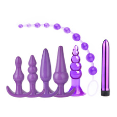 para, unisex, sexuale, silicona