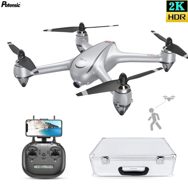 Potensic store d80 drone