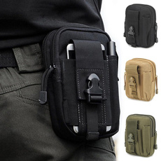 Fashion, Fashion Accessory, Outdoor, Waist