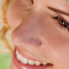 Sterling, Jewelry, sterling silver, tiny