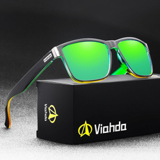 Polarized, Sunglasses, Travel, gafas