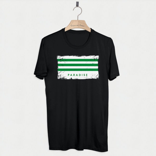 celtic fc gazelles