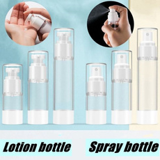 smallspraybottle, Mini, pumpspraybottle, Bottle