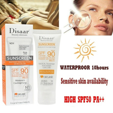 sunblock, Concealer, Sunscreen, blemishremover