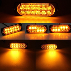Light Bulb, cartruckpart, caremergencylamp, lights