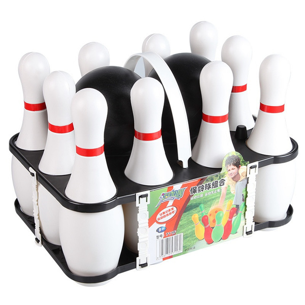 sports toys
