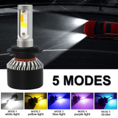 carheadlightbulb, motorcycleheadlight, carheadlamp, carheadlight