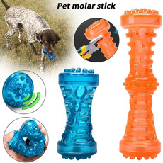 Funny, Toy, dogtoothbrushe, Pets