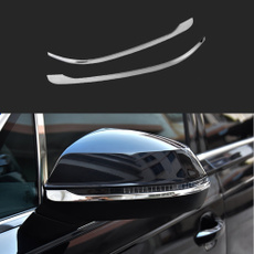 Cars, Cover, rearviewmirrorcover, bodydecal