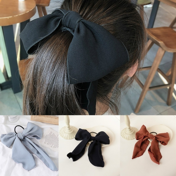 Amazon.com: Donut Bun Maker, MORGLES Bun Maker for Hair Ring Style Bun  Maker Set with 4PCS Donut Bun 10PCS Black Hair Pins : Beauty & Personal Care