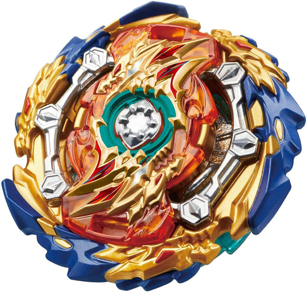 Beyblades store on wish