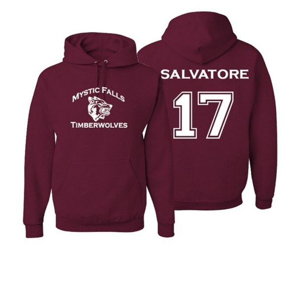 Salvatore best sale 17 sweatshirt