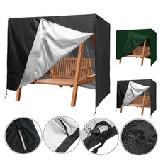 chaircover, Outdoor, furniturecover, Waterproof