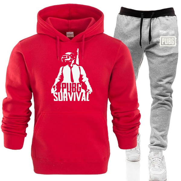 smu moletom com capuzs