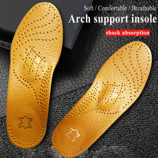 footsupport, painreliefinsole, orthopedicinsole, Shoes Accessories