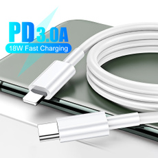 iphonechargecable, chargecable, usb, usbdatacable