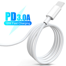 iphonechargecable, chargecable, usb, Cable