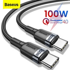 samsungnote10cable, Samsung, usb, fastchargingcable