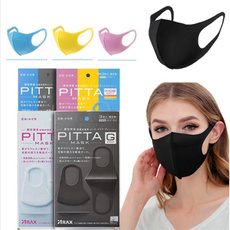 pm25mask, coronavirusmask, protectivemask, Masks