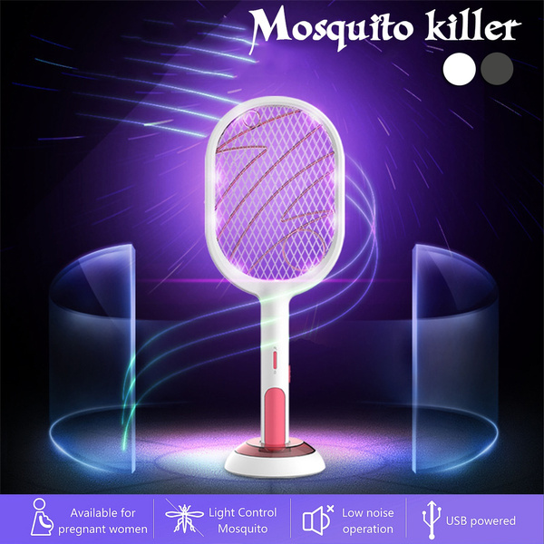 electric fly mosquito killer