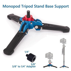 Mini, tripodssupport, hydraulic, Tripods & Monopods