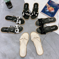 casual shoes, beach shoes, Sandals, shoes for womens