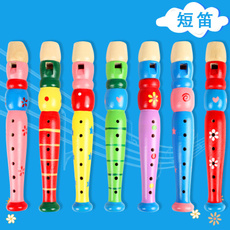 play, Toy, Musical Instruments, Color