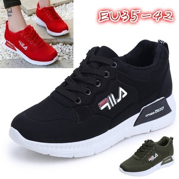 womens casual sneaker