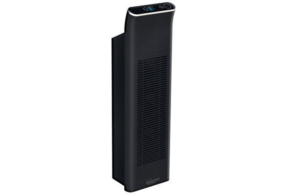 Envion ionic pro elite air ionizer on sale and air purifier