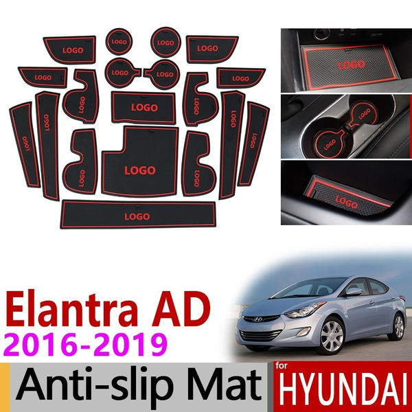 2018 hyundai deals elantra sport accessories