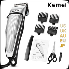 Machine, clippers nail, electrictrimmer, clipperstrimmer
