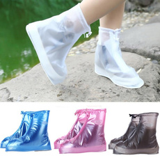 shoescover, Waterproof, unisex, Cover