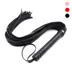 horse, Equestrian, leather, leatherwhip