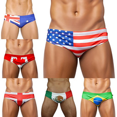 swimmingtrunk, Beach Shorts, Moda masculina, pants