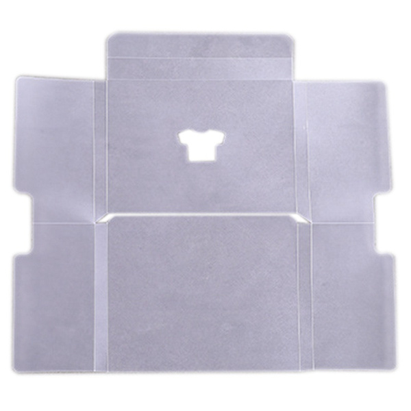 backpack clothes organizer