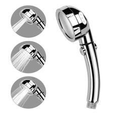 water, Bathroom, Adjustable, Shower