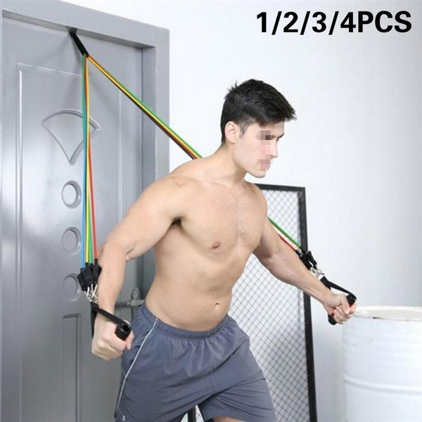 Door Anchor for Resistance Bands For Hometraining