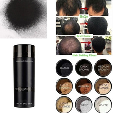 wig, Fiber, wigextensionfiber, hairlossbuildingfiber