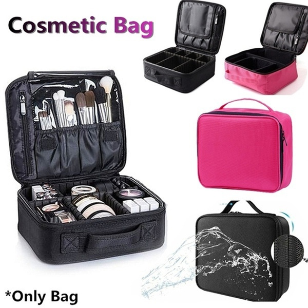 Small Double Portable Professional 