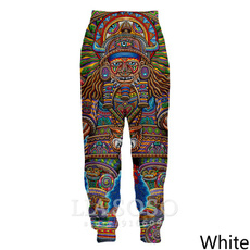 tattoo, Fashion, druck, Winter