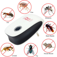 mousekiller, Pest Control, Electronic, gardensupplie