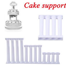 decoration, Cake, Roman