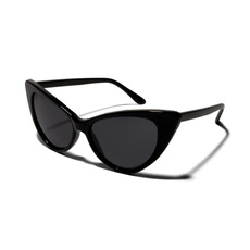 uv400, Fashion Sunglasses, Fashion, fashionsunglassesforwomen