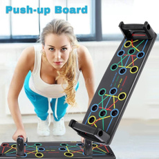 Equipment, multifunctionalpushupboard, pushupstand, pushupboard