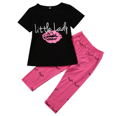 kids, Summer, #Summer Clothes, Fashion
